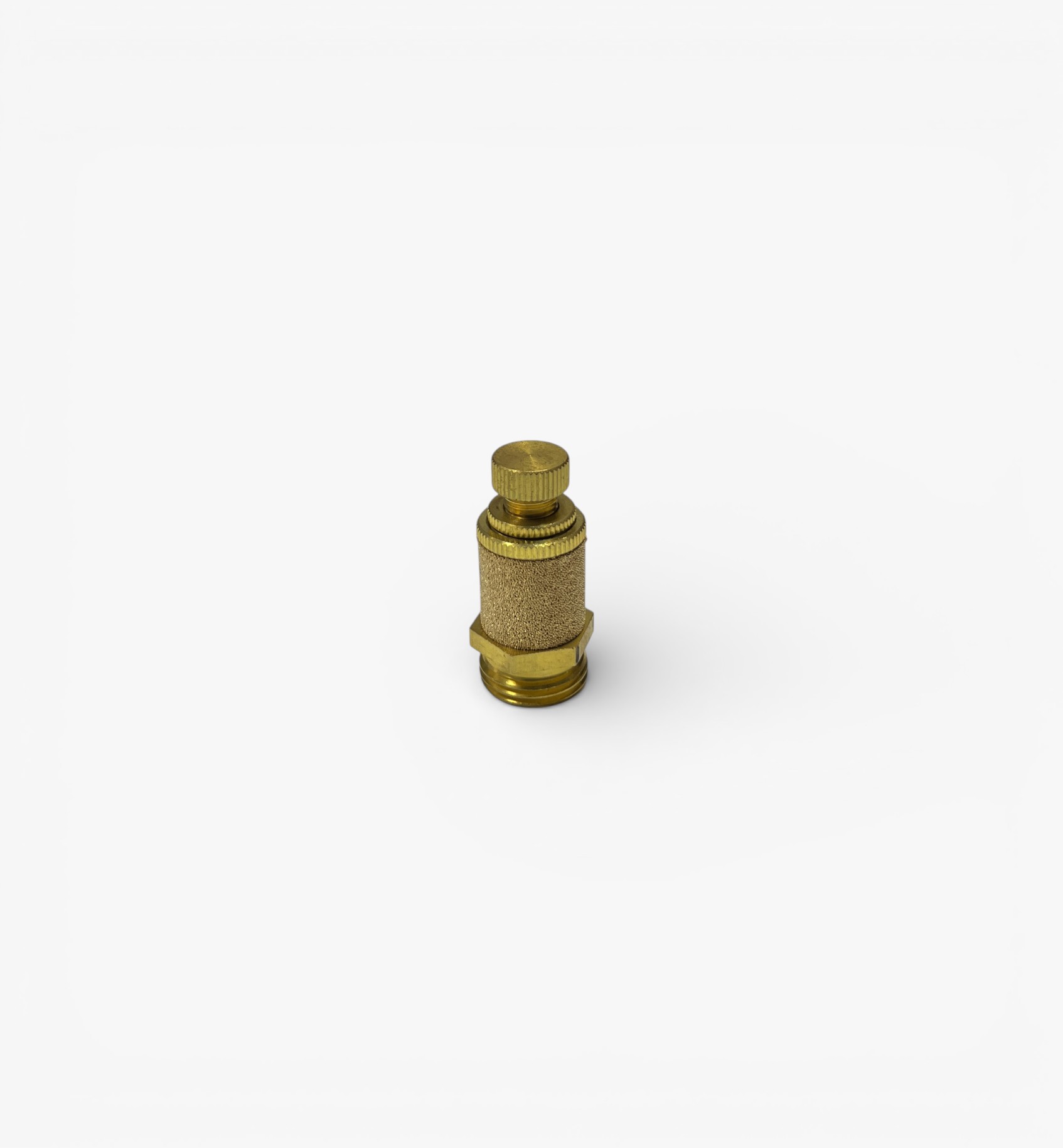П-ДГ-16А_1