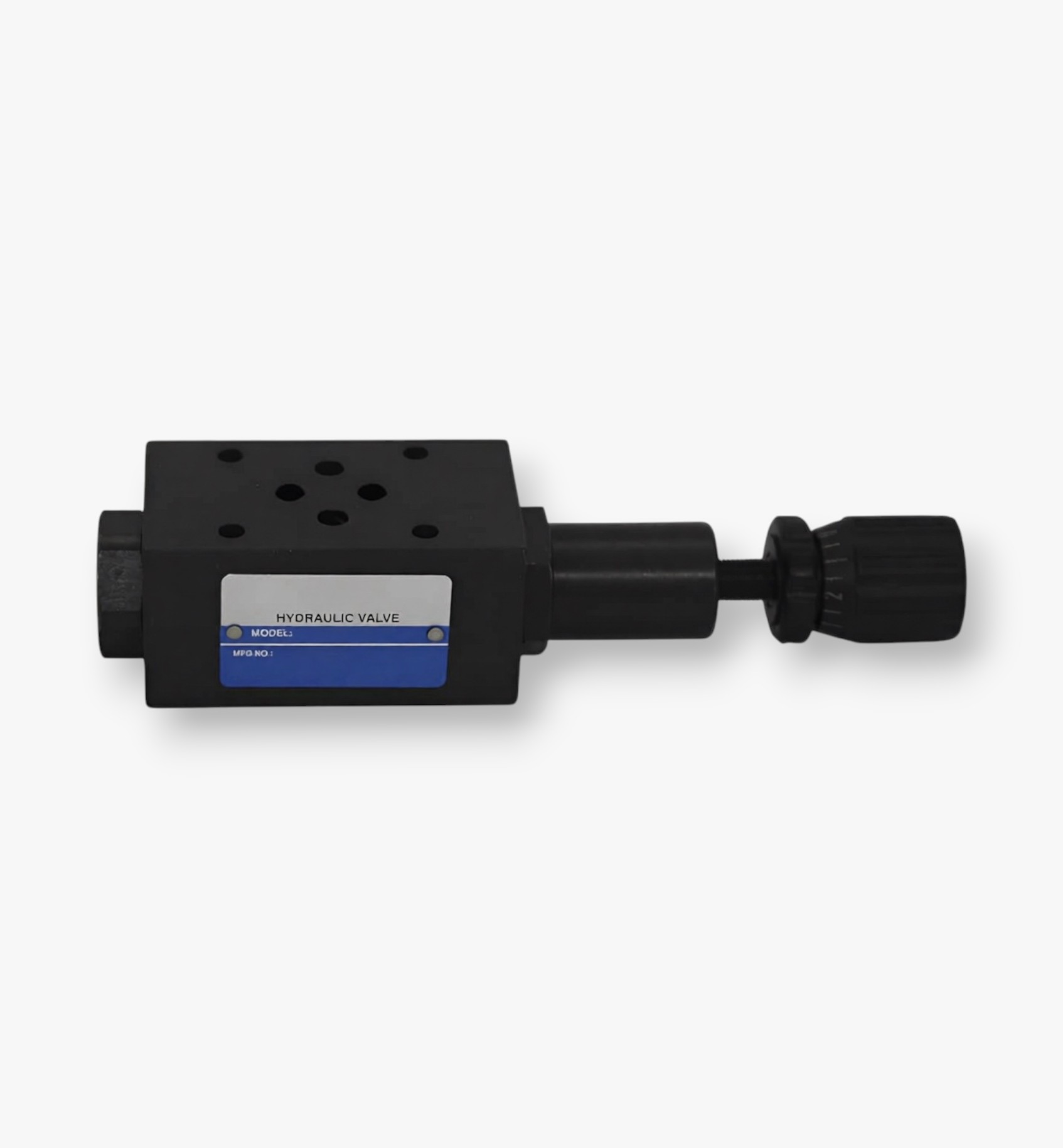 MRV_02