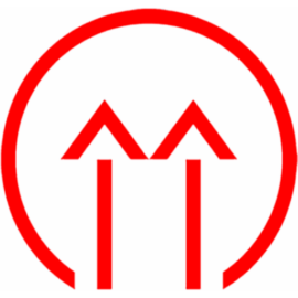 msapplication-TileImage