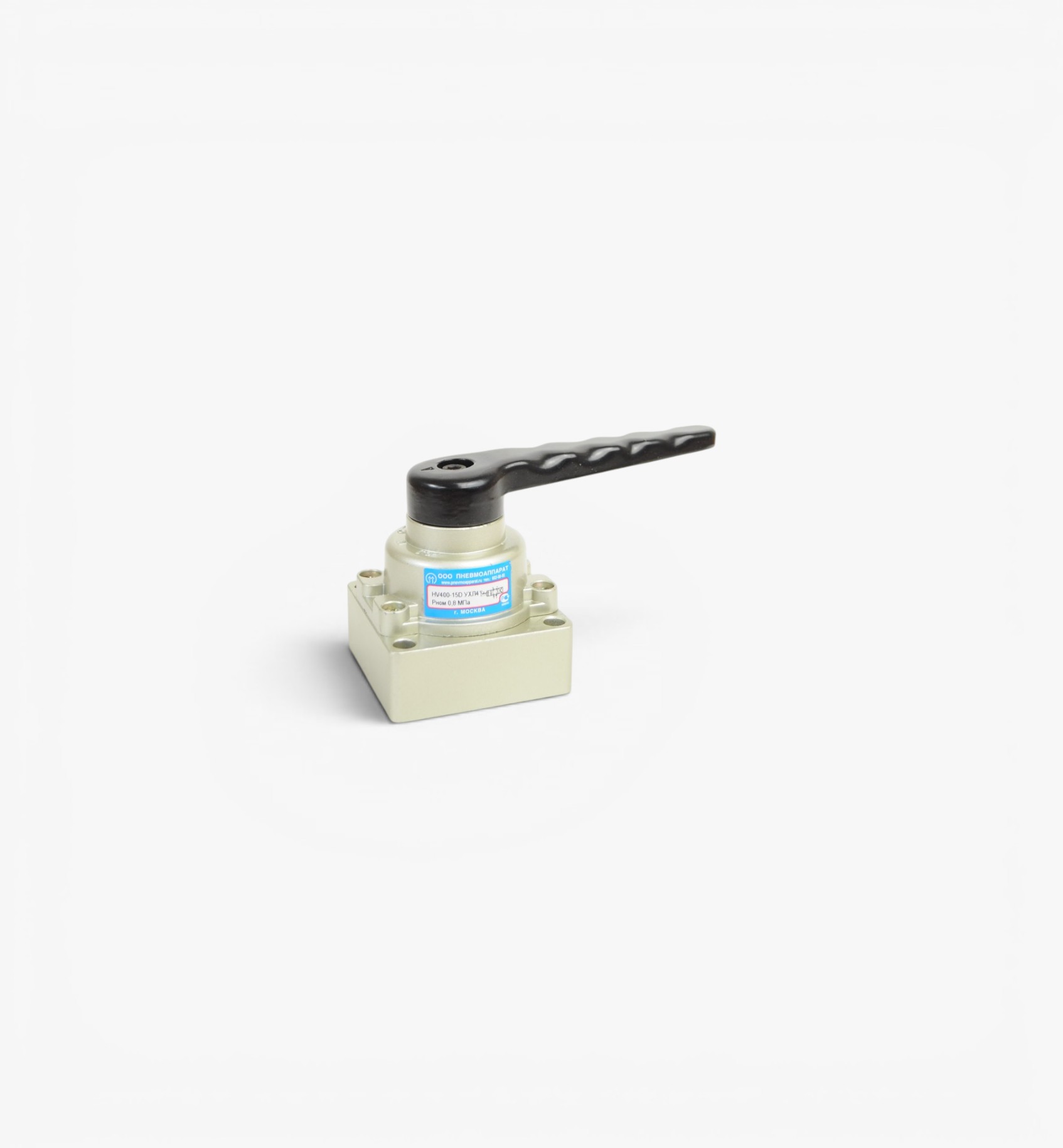 HV400-15D_1